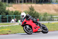 15-to-17th-july-2013;Brno;event-digital-images;motorbikes;no-limits;peter-wileman-photography;trackday;trackday-digital-images